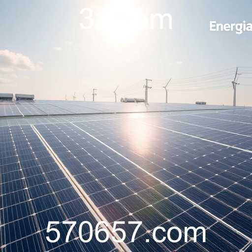 0657: A Nova Era dos Jogos Virtuais