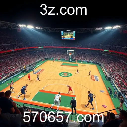 A Ascensão dos Jogos Online: Tendências e Desafios