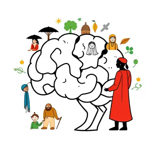 Mudanças Climáticas e Inovação Tecnológica em 2025