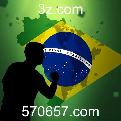 Transformações e Desafios no Brasil Atual