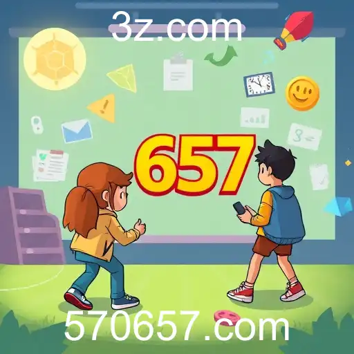 A Importância dos Jogos Educacionais no Aprendizado Moderno