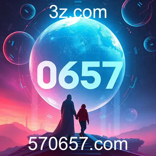 0657: O Fenômeno dos Jogos em 2025