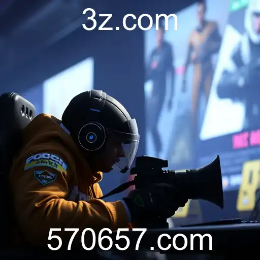 Inovações e Impactos dos Jogos em 2025