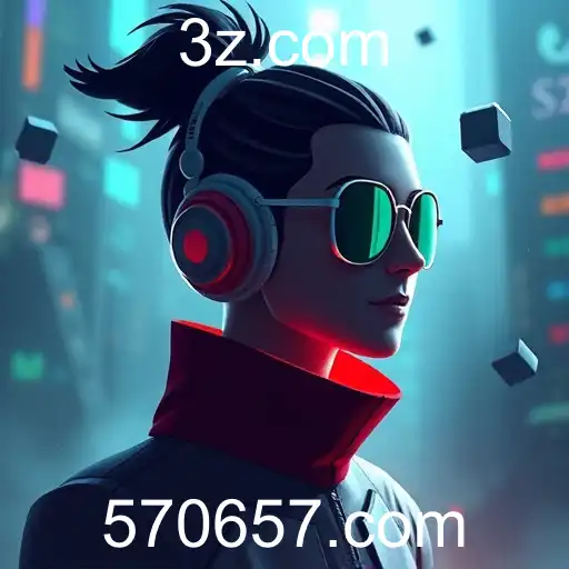 A Revolução dos Jogos em 2025: Tendências e Inovações