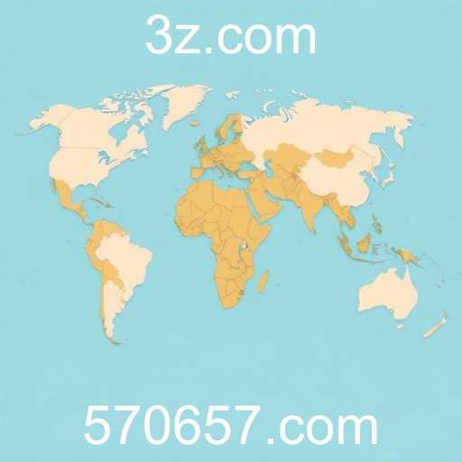 A Tendência Crescente dos Jogos no Brasil