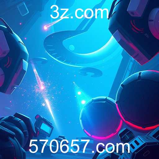 A Revolução dos Jogos Online em 2025