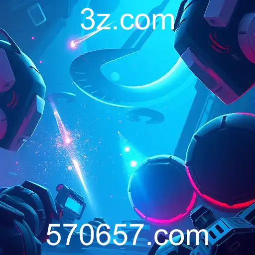 A Revolução dos Jogos Online em 2025