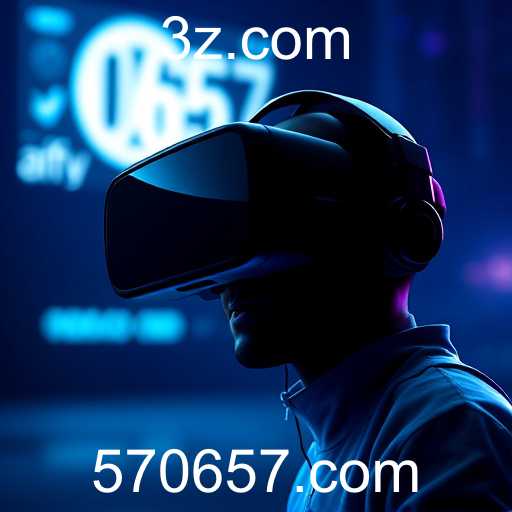 A Resiliência do Mercado de Jogos Online em 2025