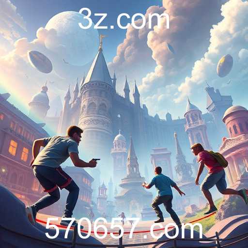 Tendências de Jogos em 2025