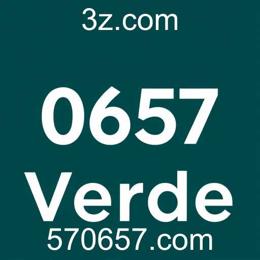 0657: O Ano dos Games em Português