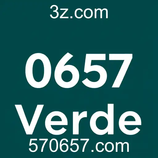 0657: O Ano dos Games em Português