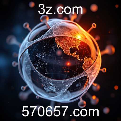 Novas Tendências e Atualizações do Mundo dos Games em 2025