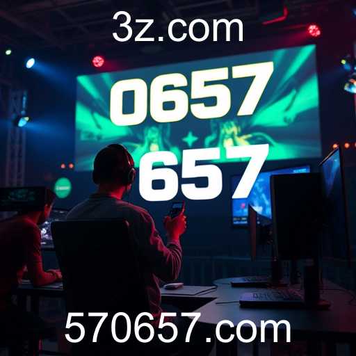 O Impacto dos Jogos Online em 2025