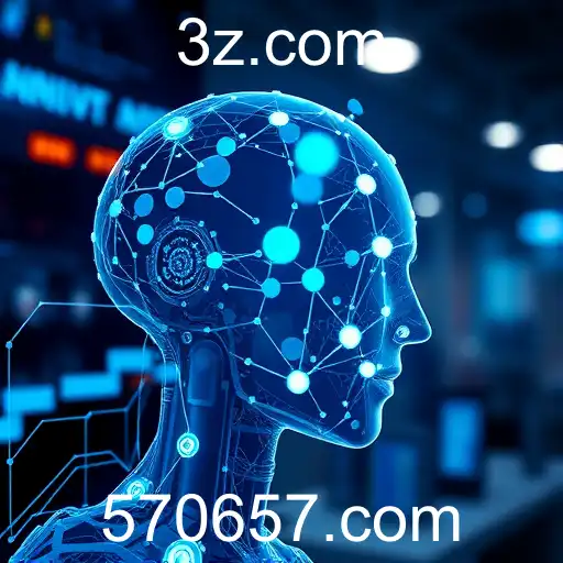 Inovações Tech e Avanços em 2025