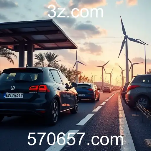 Novas Tendências e Desafios no Mundo dos Jogos