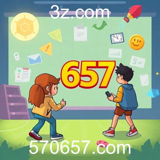 Novas Tendências no Mundo dos Jogos Online