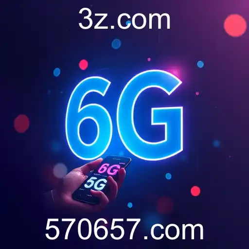 Tendências e Crescimento dos Jogos Online em 2025