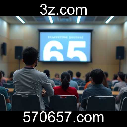 A Revolução dos Jogos Online em 2025