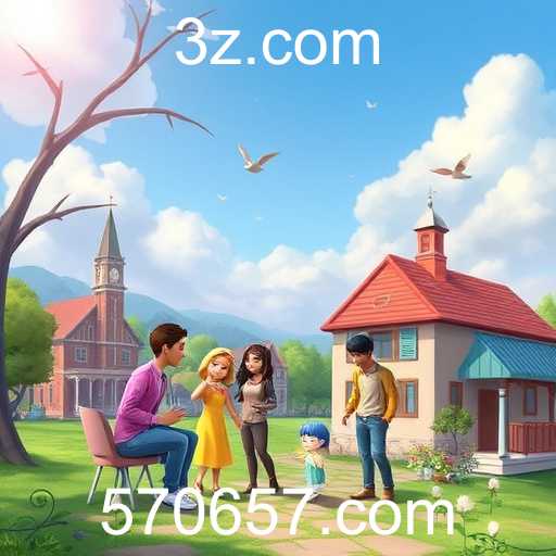 Revolução no Mundo dos Jogos: Entenda a Tendência 0657