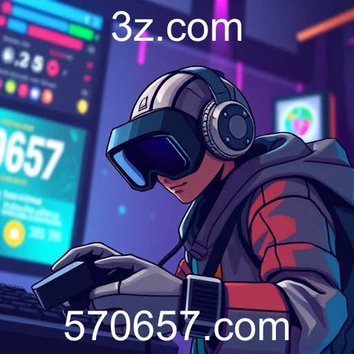 Explorando a Ascensão dos Jogos Online em 2025