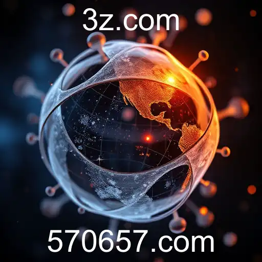 Explorando o Mundo do Conhecimento: A Categoria 'Ciência' no Site 0657