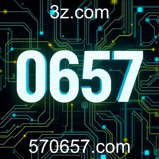 A Tecnologia e o Cotidiano em Transformação