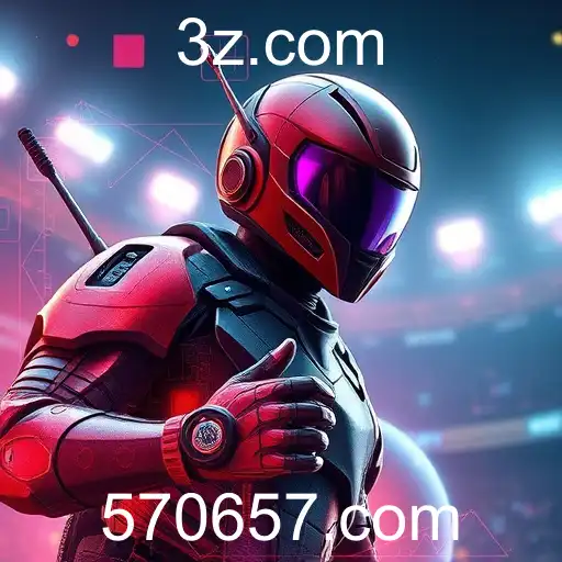 Inovação Tecnológica nos Jogos e o Impacto nas Experiências dos Jogadores