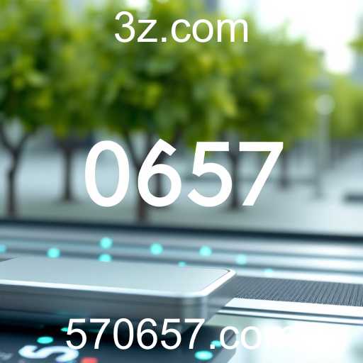 A Revolução dos Jogos: Análise de 2025