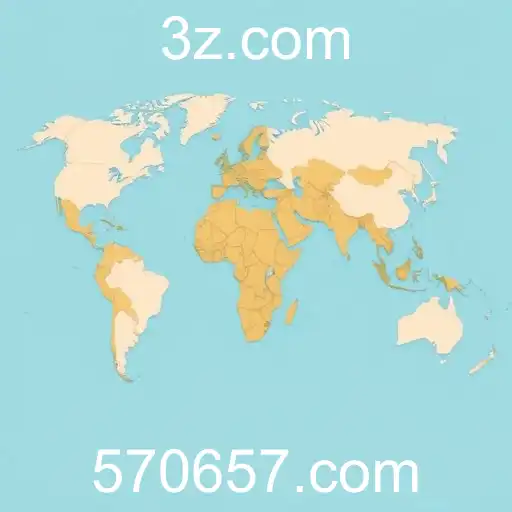 Explorando os Desafios e Aventuras de 'Viagem' em Jogos de Palavras